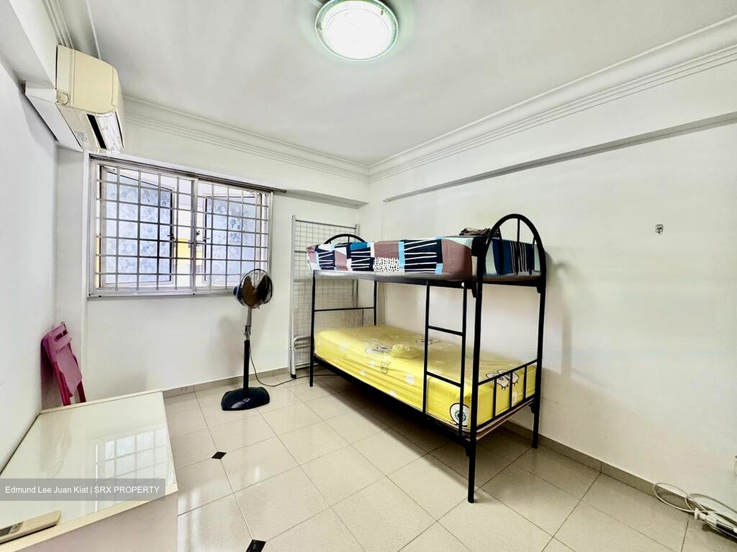 Blk 686 Hougang Spring (Hougang), HDB 4 Rooms #486742491